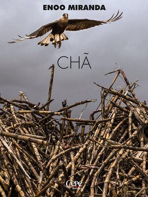 cover image of Chã